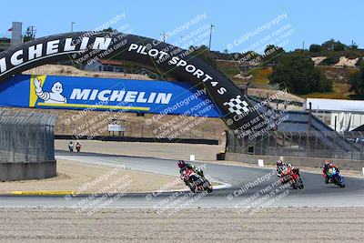 media/Jun-24-2022-TrackDaz (Fri) [[aa6850b51f]]/Group B/1145am (Turn 4)/
